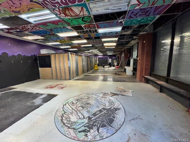 #2 photo, 650 E Fordham Road, Bronx , NY 10458