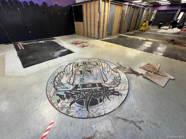 #3 photo, 650 E Fordham Road, Bronx , NY 10458