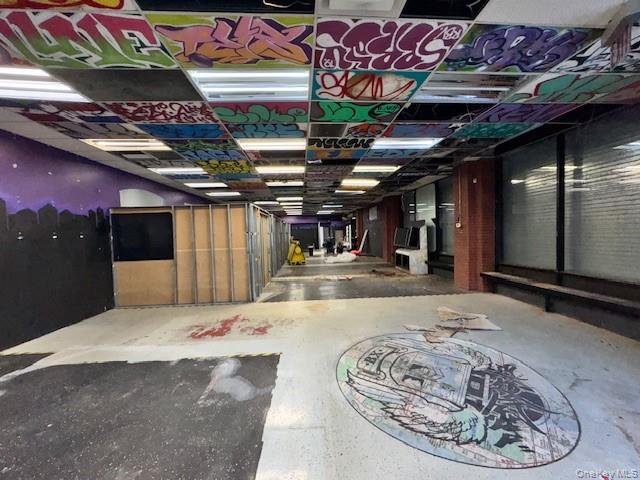 #4 photo, 650 E Fordham Road, Bronx , NY 10458