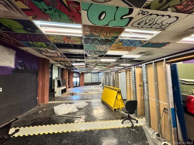 #5 photo, 650 E Fordham Road, Bronx , NY 10458