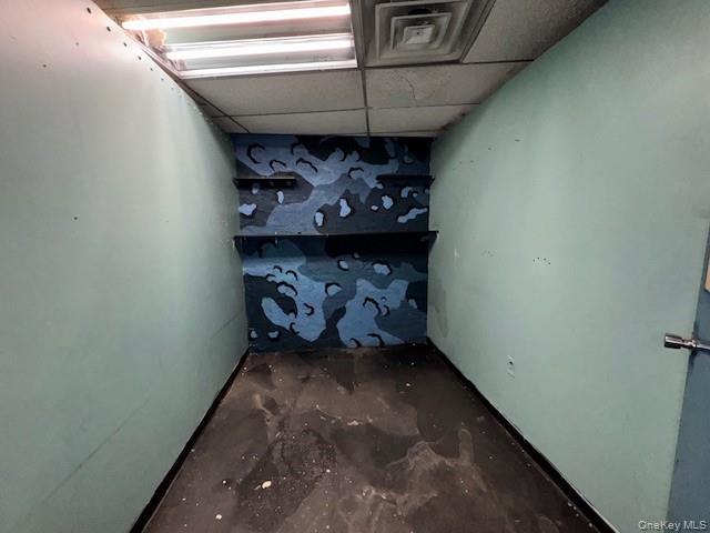 #8 photo, 650 E Fordham Road, Bronx , NY 10458