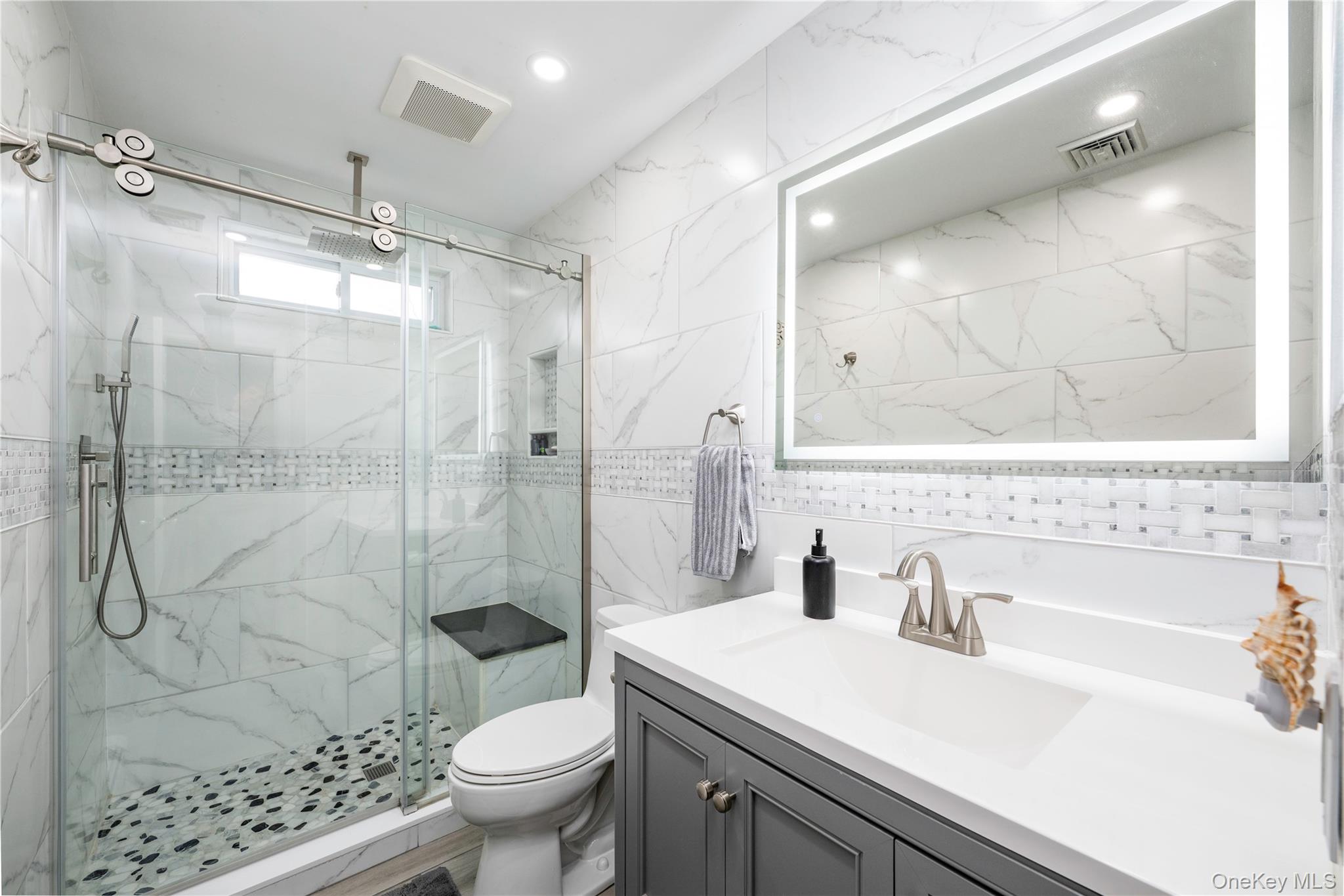 #10 photo, 293 Garden Street, New Windsor , NY 12553