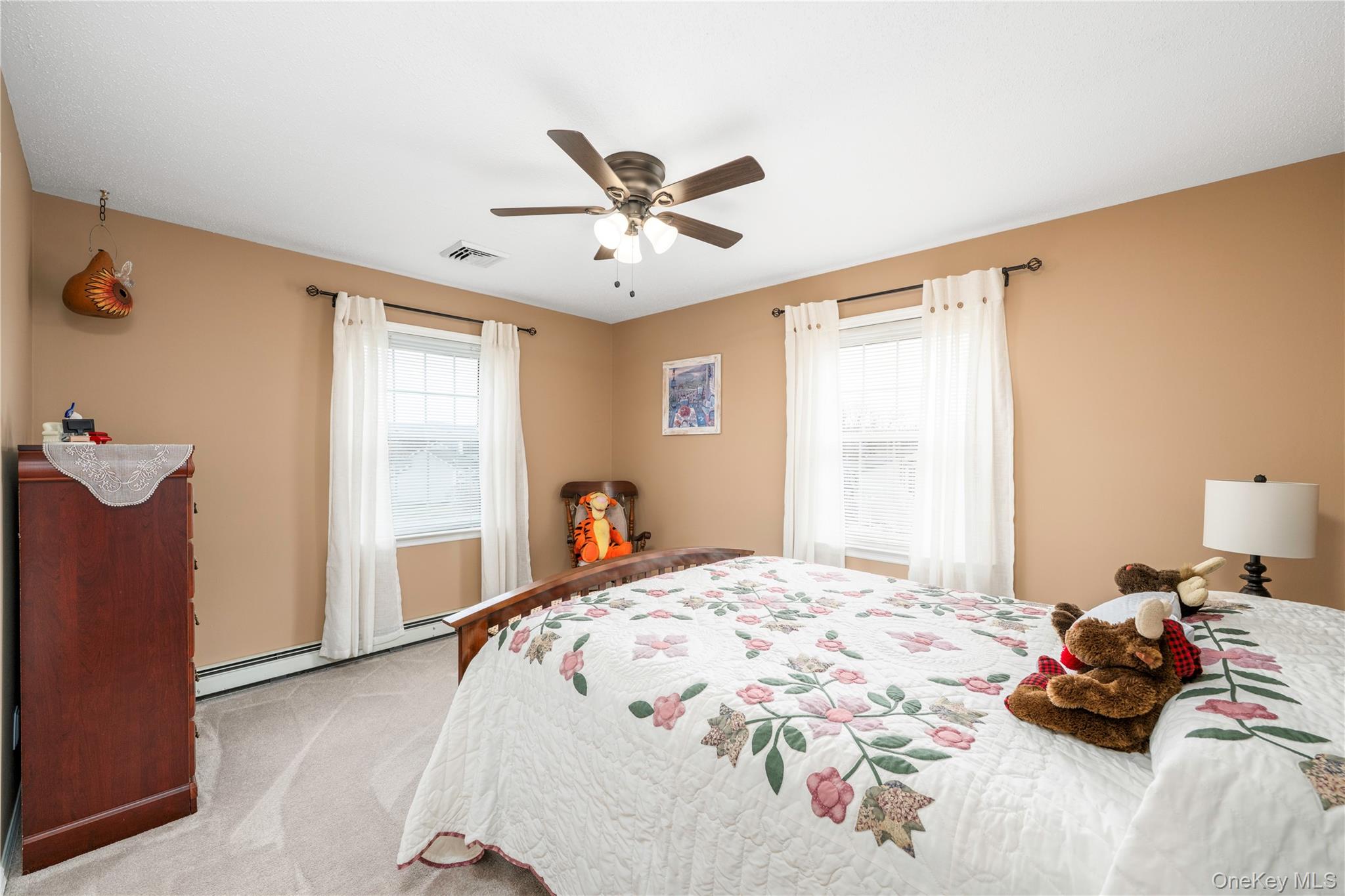 #11 photo, 293 Garden Street, New Windsor , NY 12553