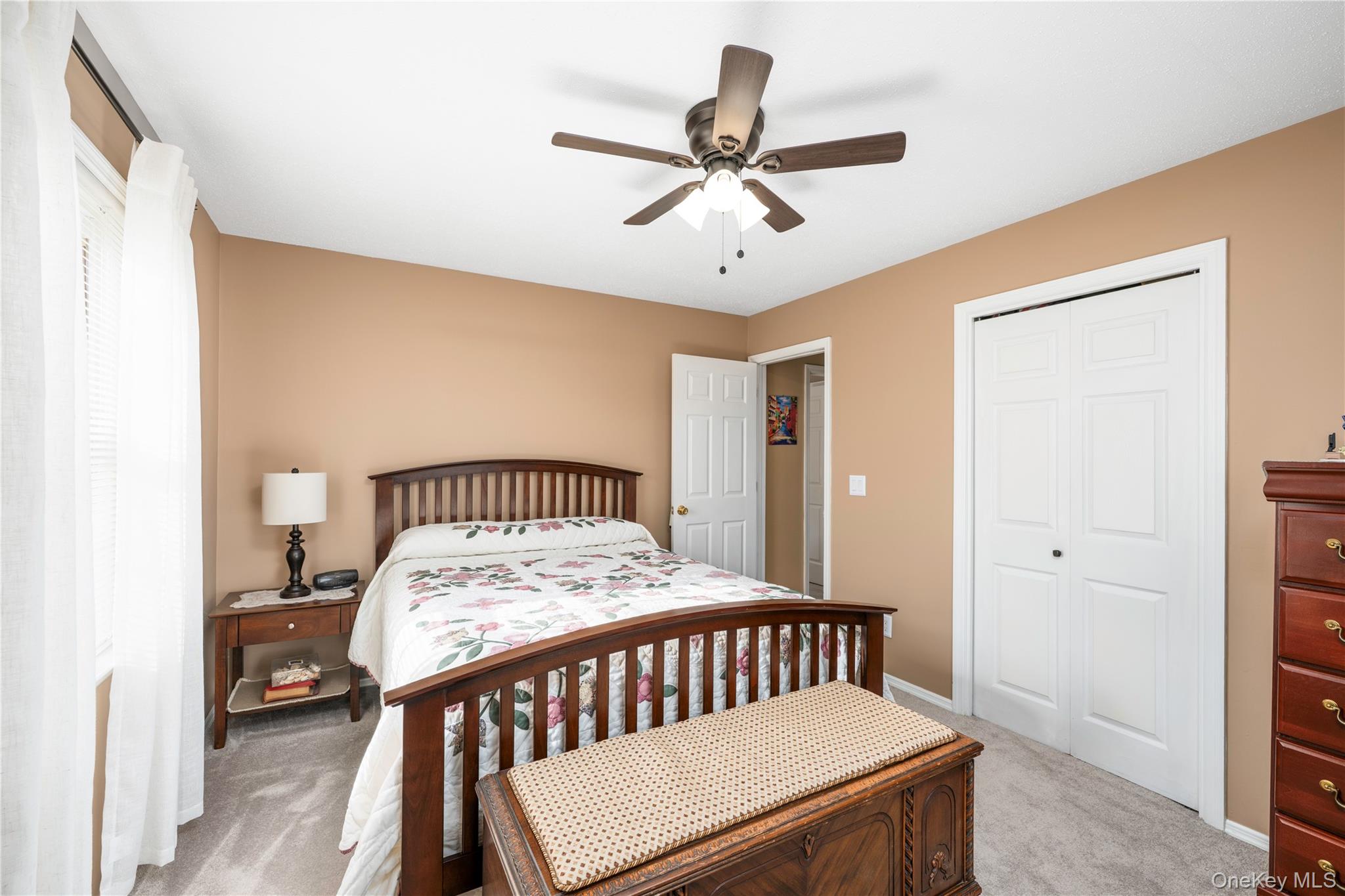 #12 photo, 293 Garden Street, New Windsor , NY 12553