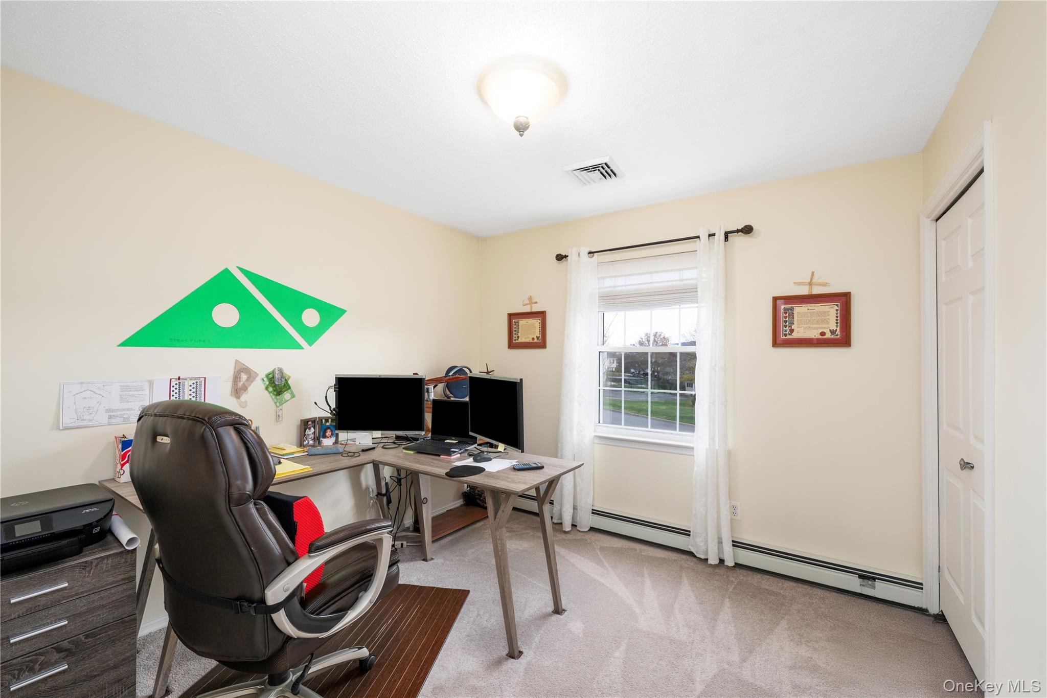 #13 photo, 293 Garden Street, New Windsor , NY 12553