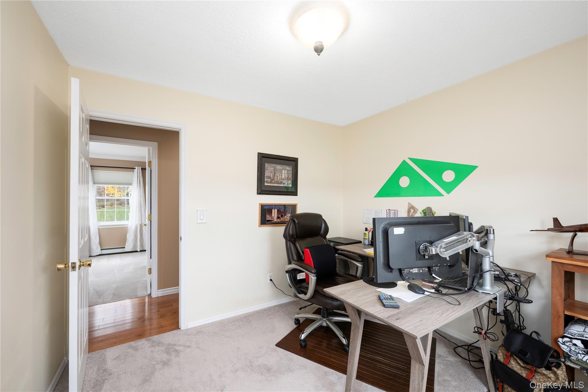 #14 photo, 293 Garden Street, New Windsor , NY 12553