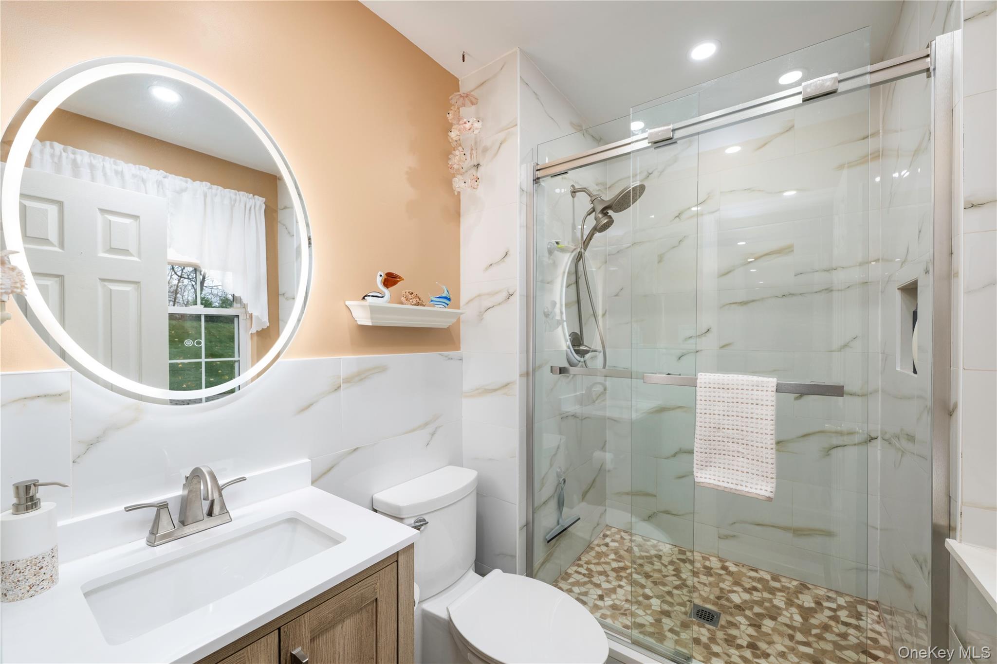 #15 photo, 293 Garden Street, New Windsor , NY 12553