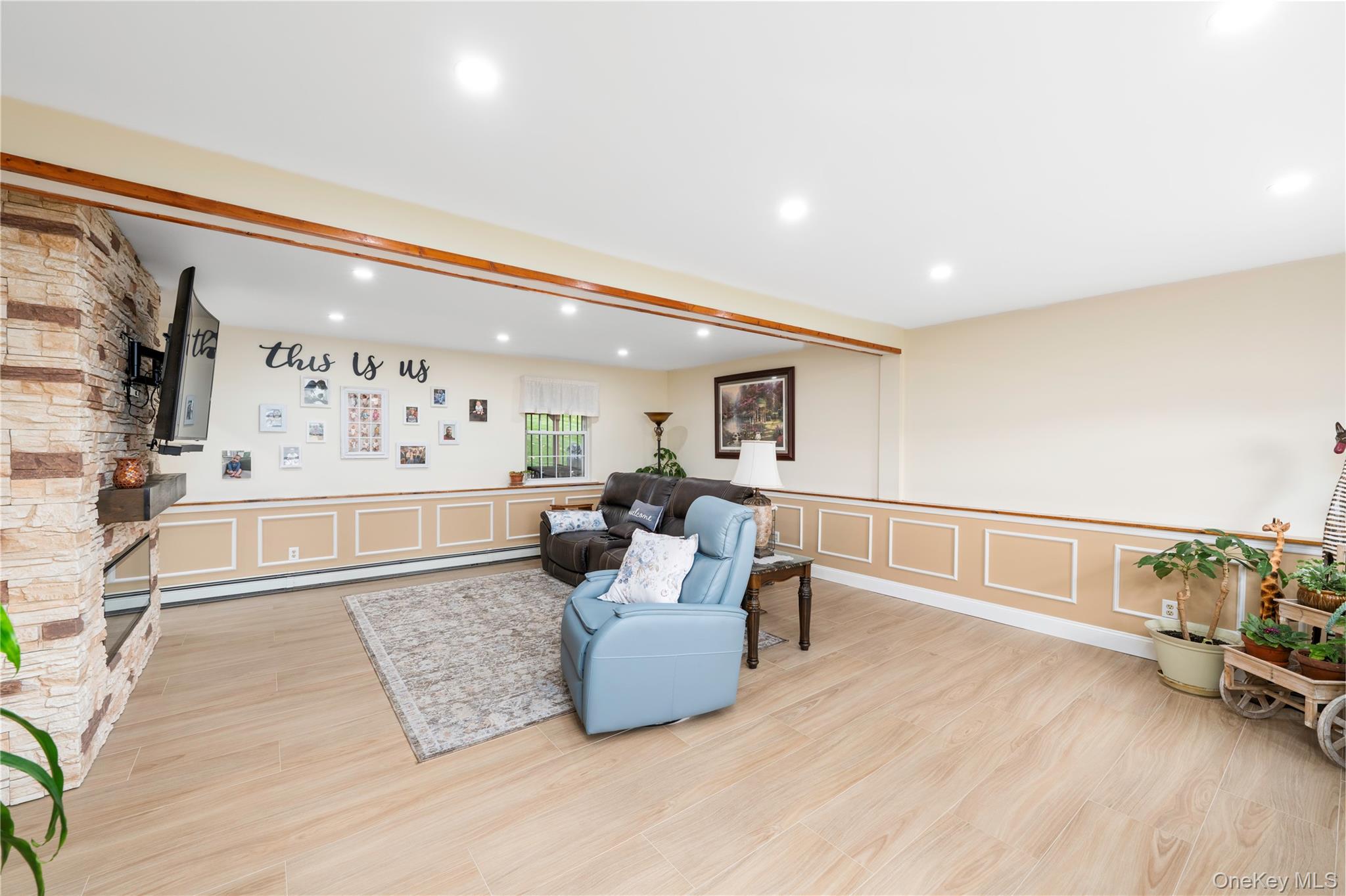 #17 photo, 293 Garden Street, New Windsor , NY 12553