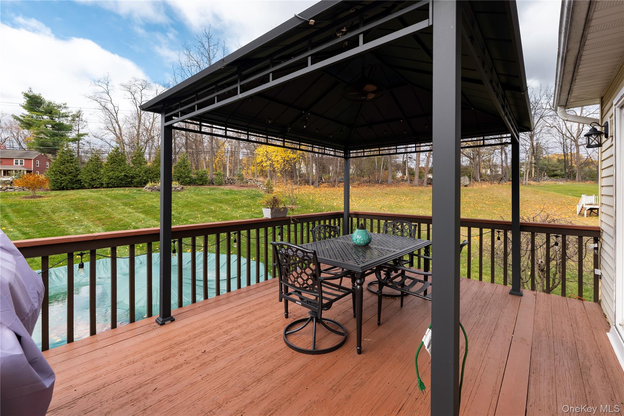 #18 photo, 293 Garden Street, New Windsor , NY 12553