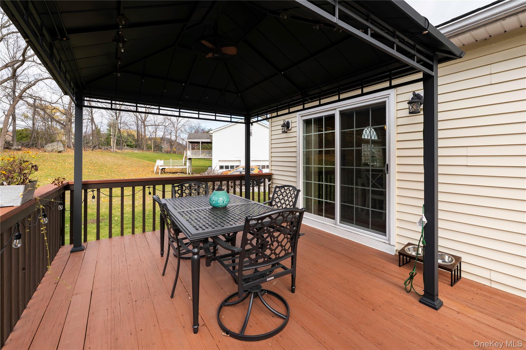 #19 photo, 293 Garden Street, New Windsor , NY 12553