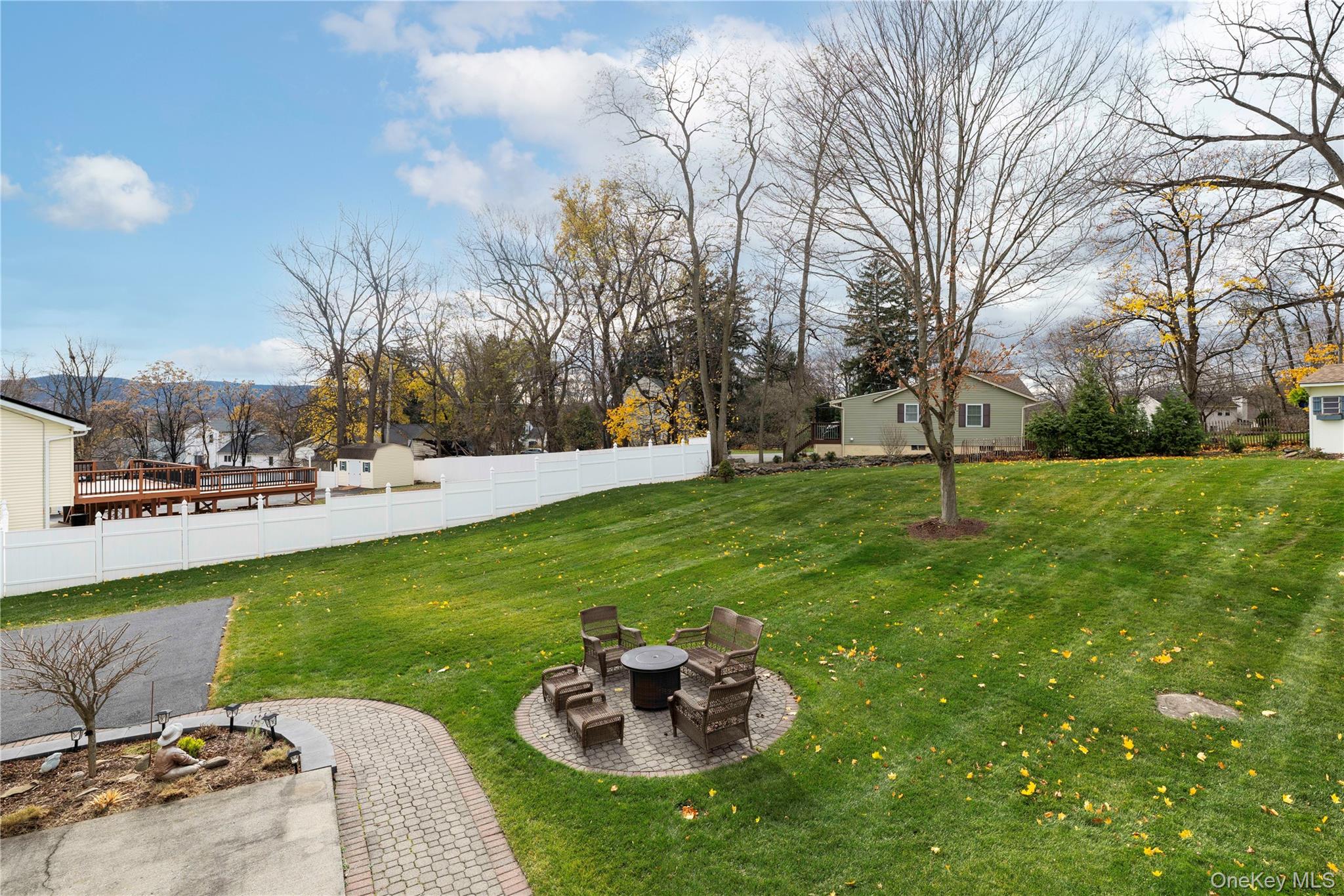 #20 photo, 293 Garden Street, New Windsor , NY 12553