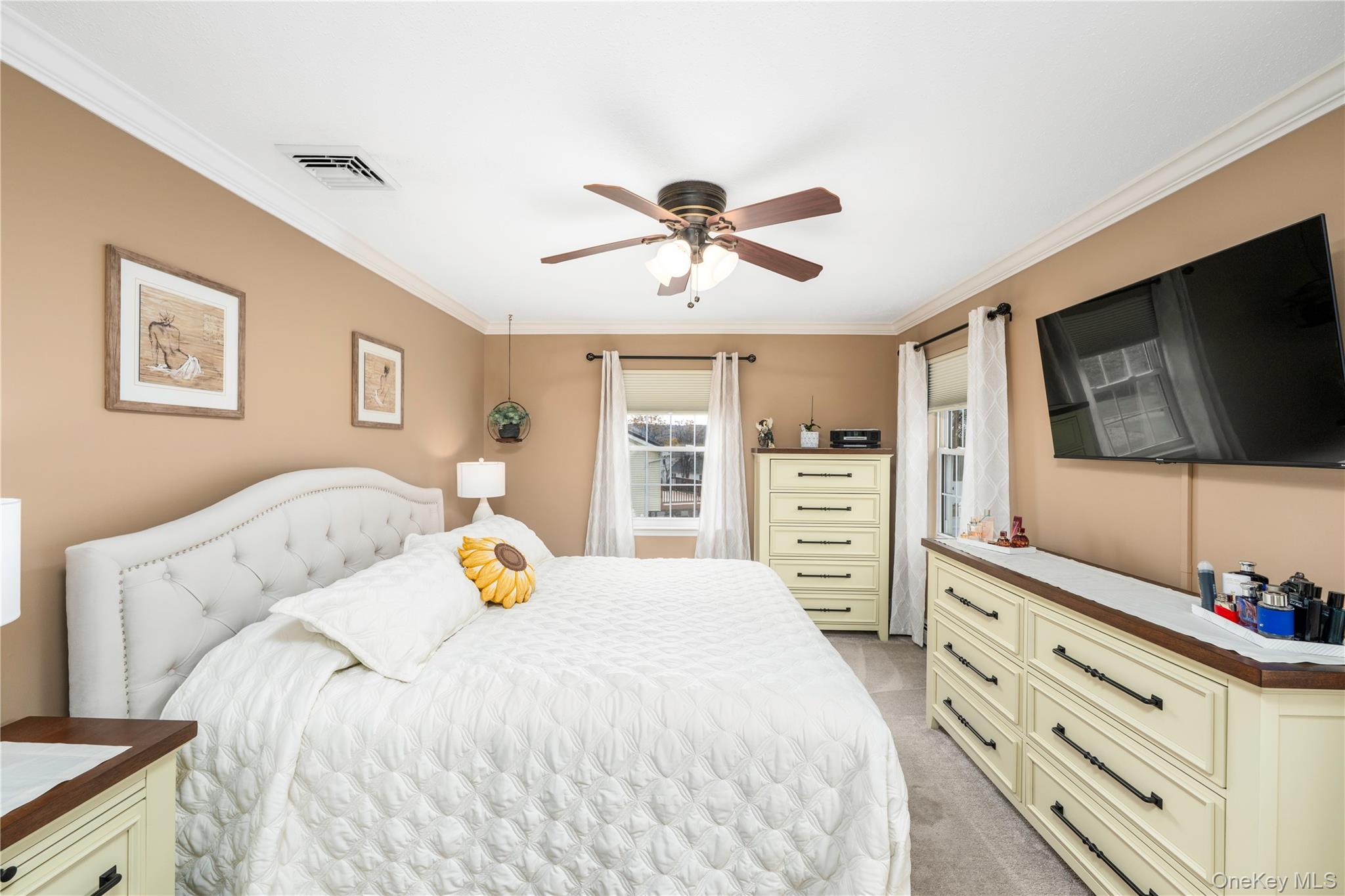 #8 photo, 293 Garden Street, New Windsor , NY 12553