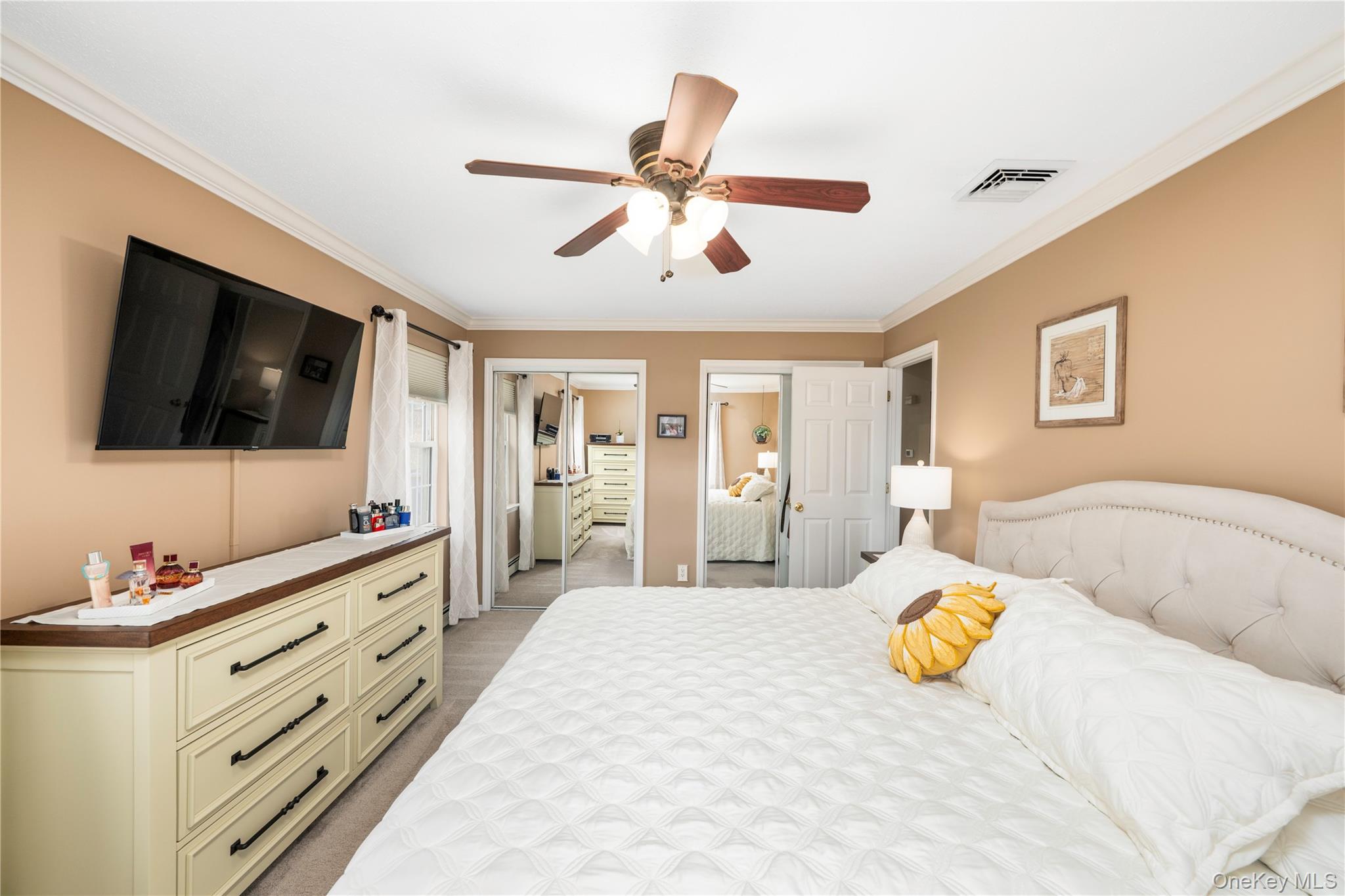 #9 photo, 293 Garden Street, New Windsor , NY 12553