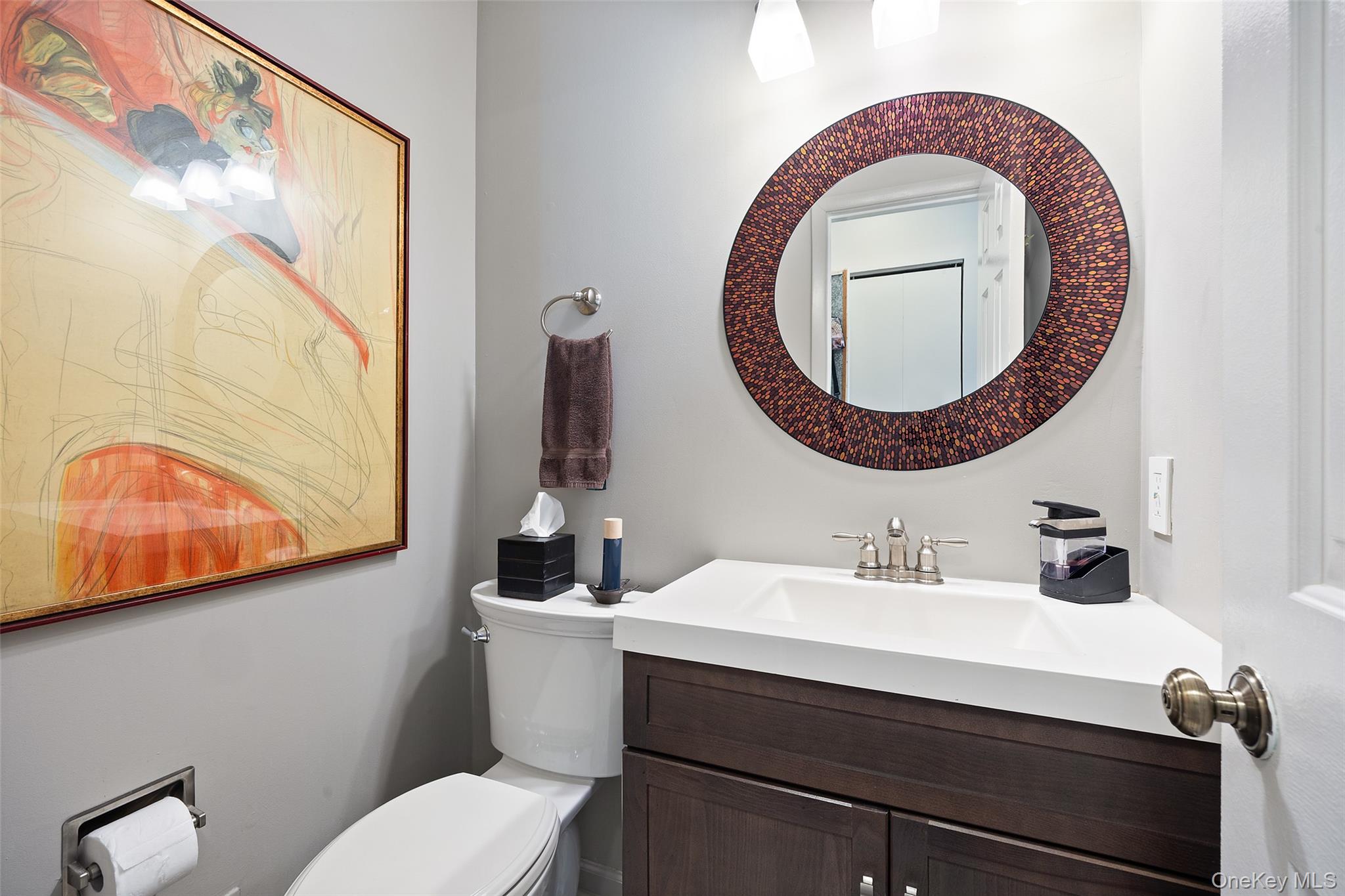 #10 photo, 93 Carrollwood Drive, Tarrytown , NY 10591