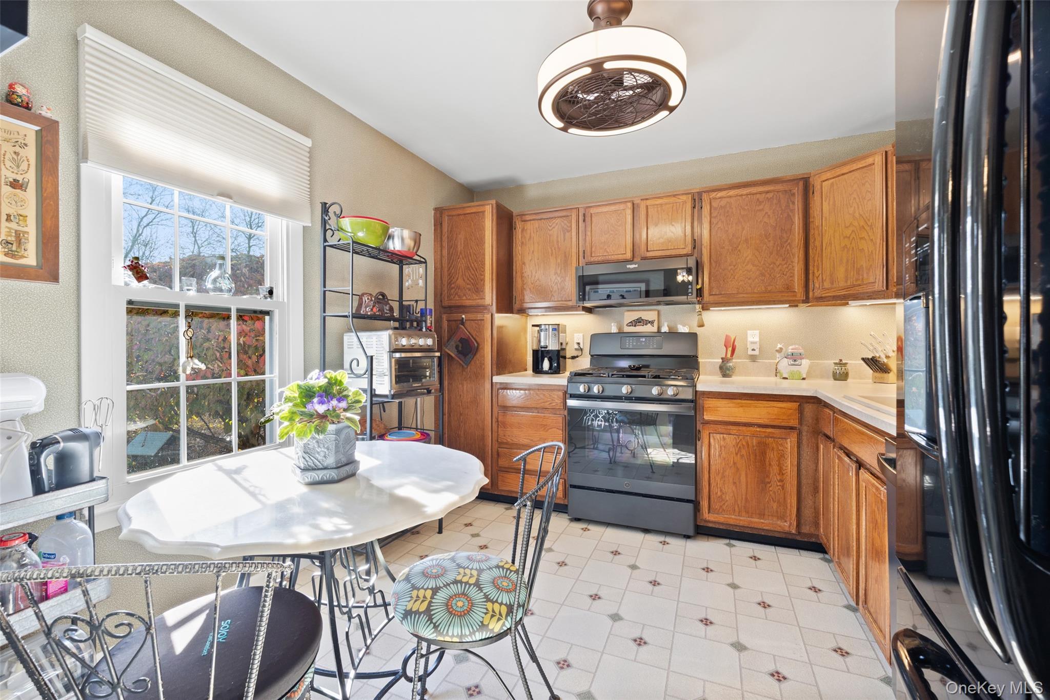 #11 photo, 93 Carrollwood Drive, Tarrytown , NY 10591