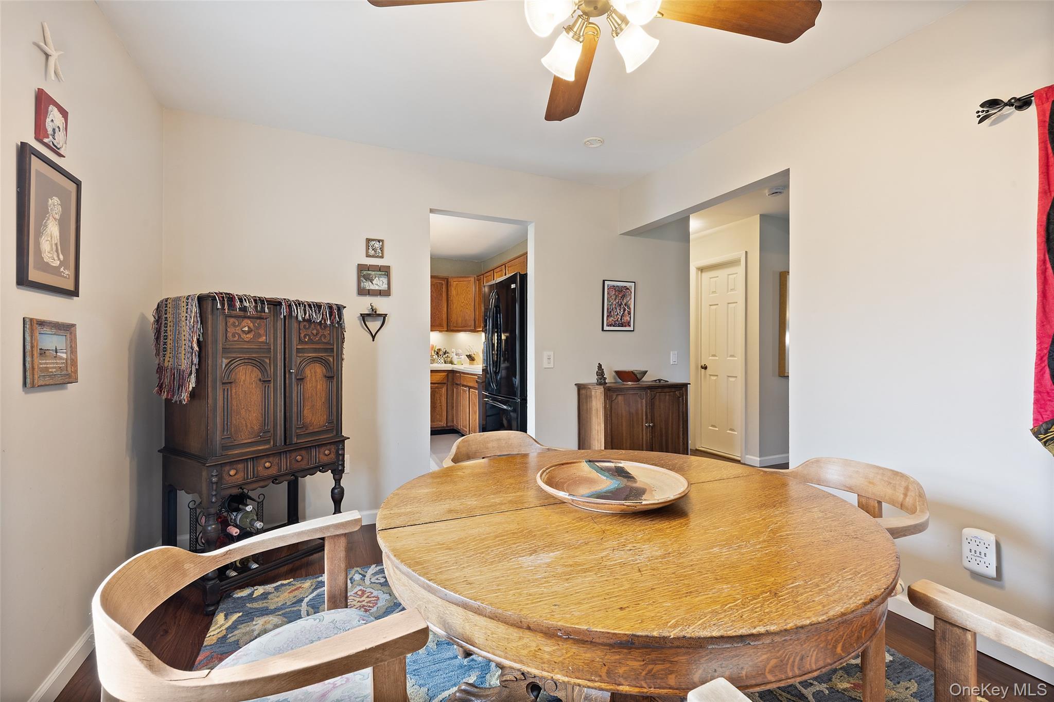 #13 photo, 93 Carrollwood Drive, Tarrytown , NY 10591