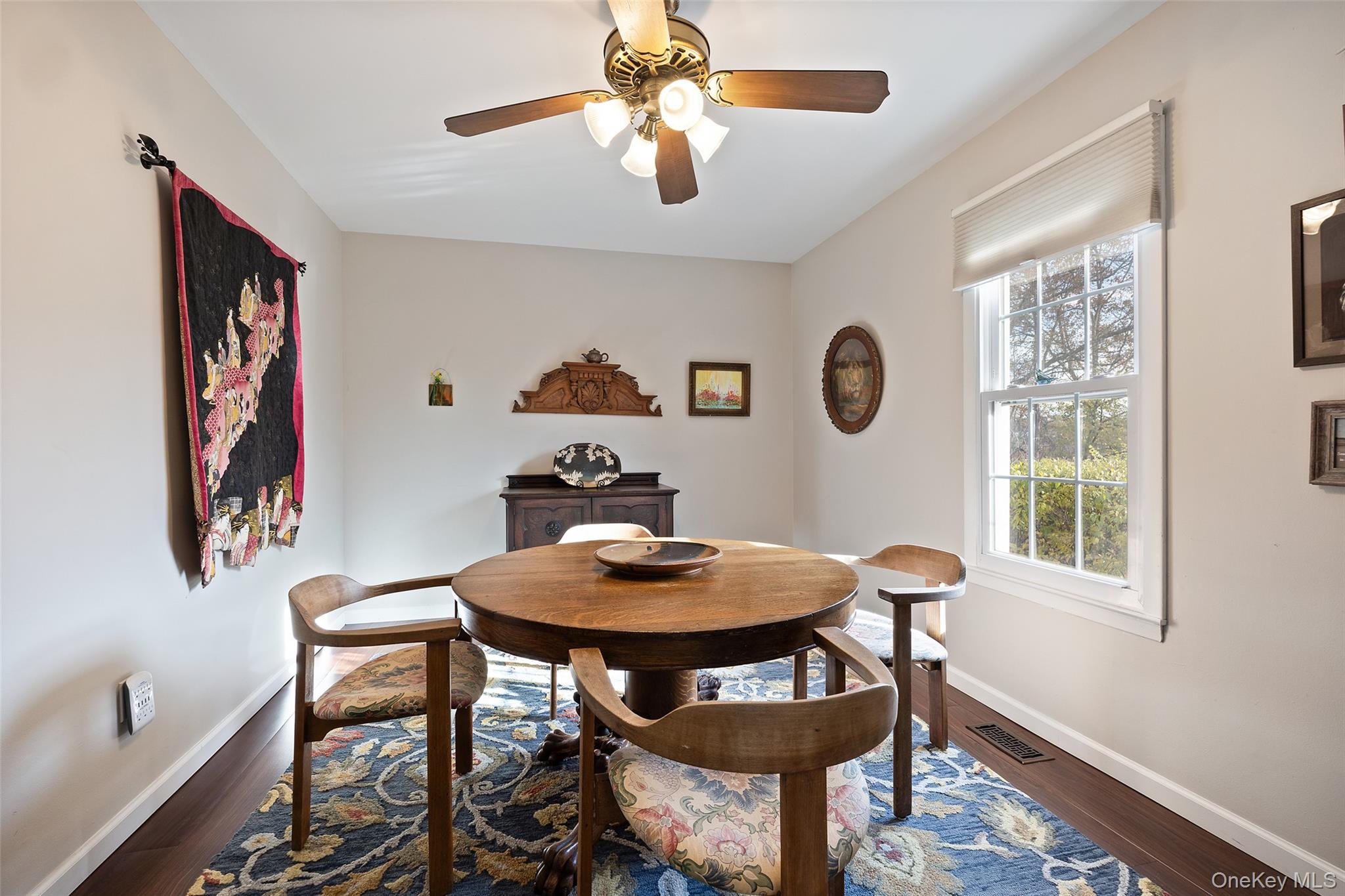 #14 photo, 93 Carrollwood Drive, Tarrytown , NY 10591