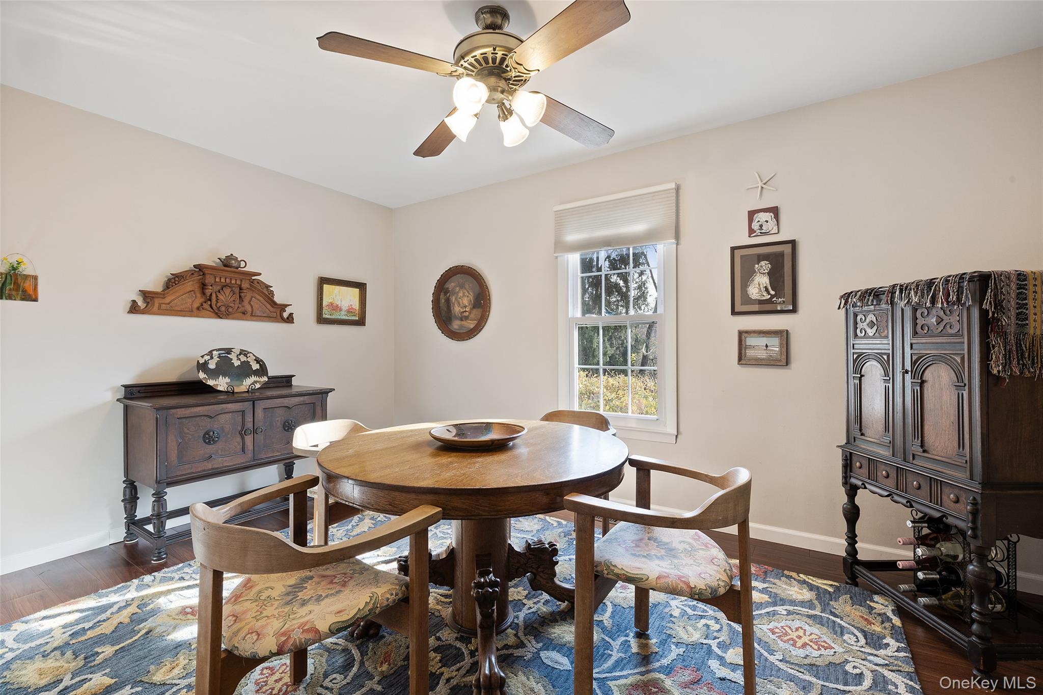 #15 photo, 93 Carrollwood Drive, Tarrytown , NY 10591