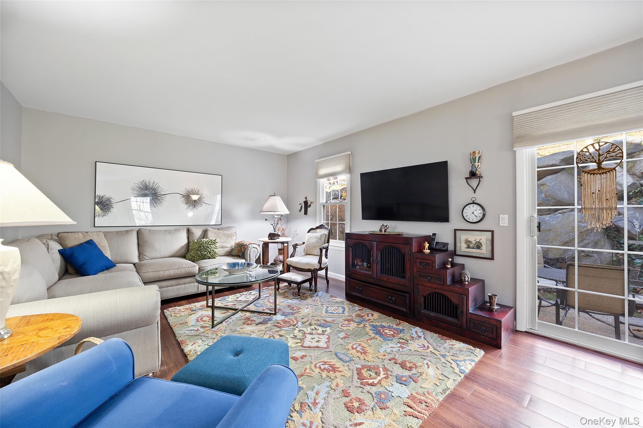 #16 photo, 93 Carrollwood Drive, Tarrytown , NY 10591