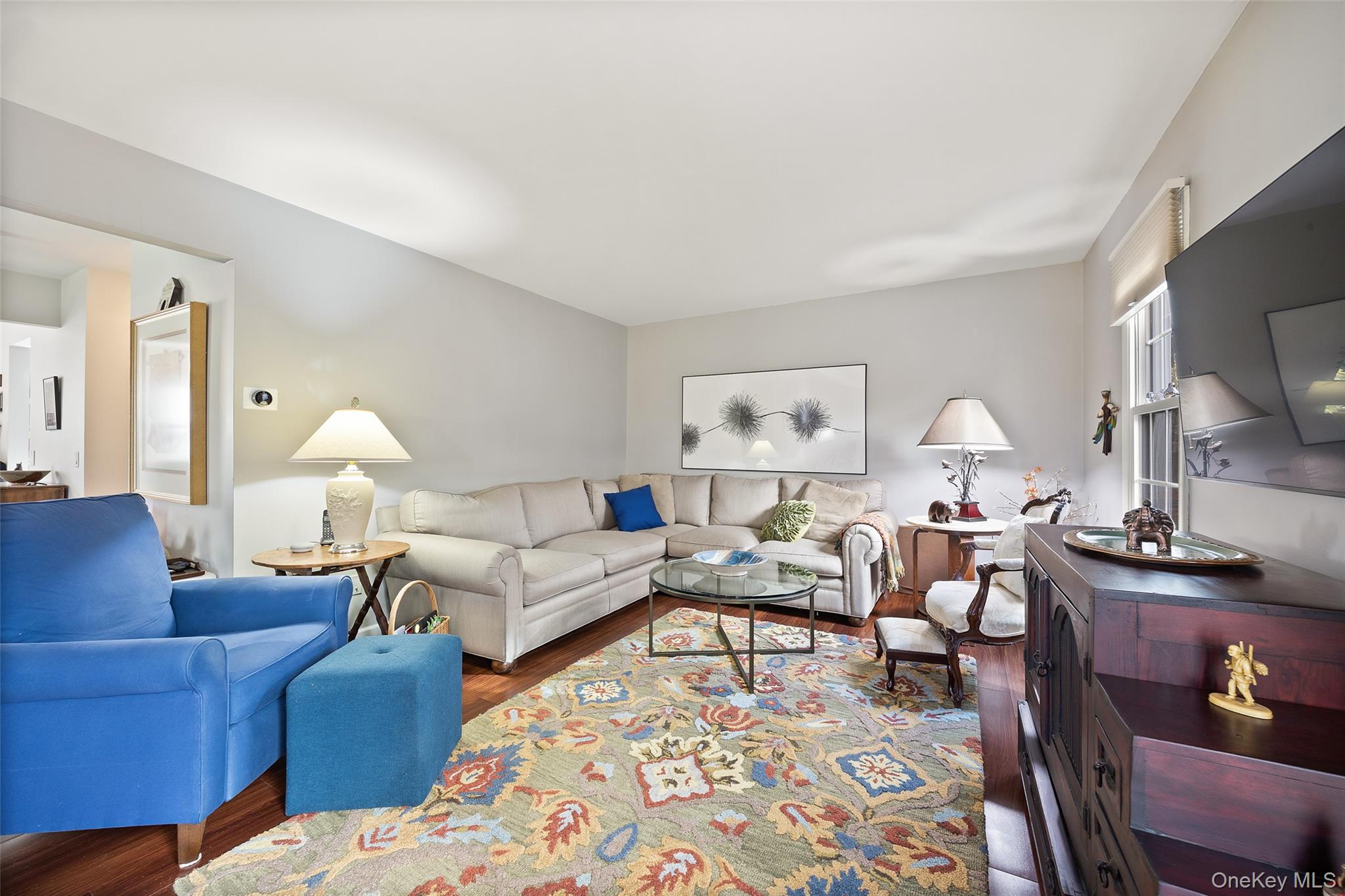 #17 photo, 93 Carrollwood Drive, Tarrytown , NY 10591