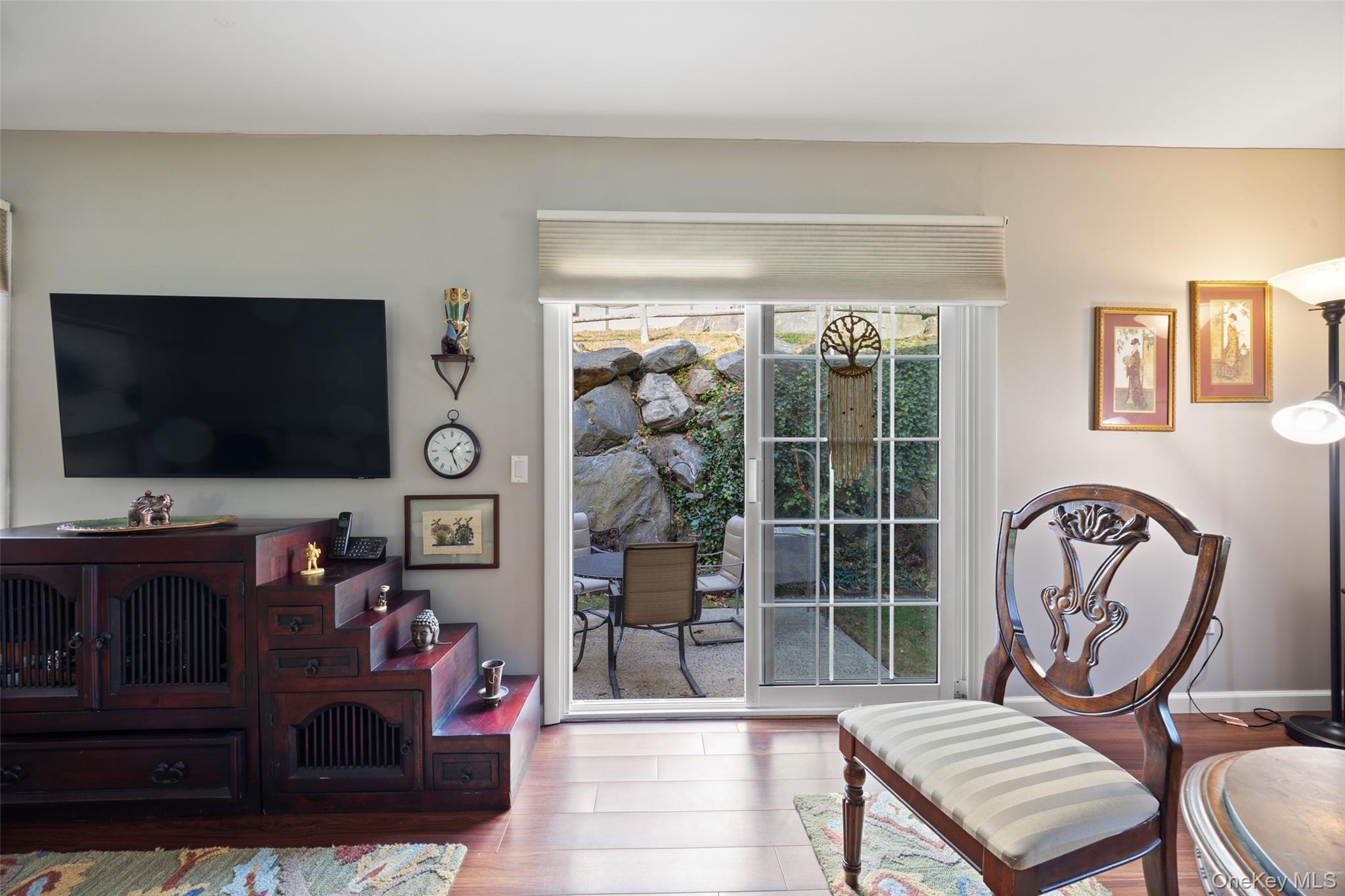 #18 photo, 93 Carrollwood Drive, Tarrytown , NY 10591