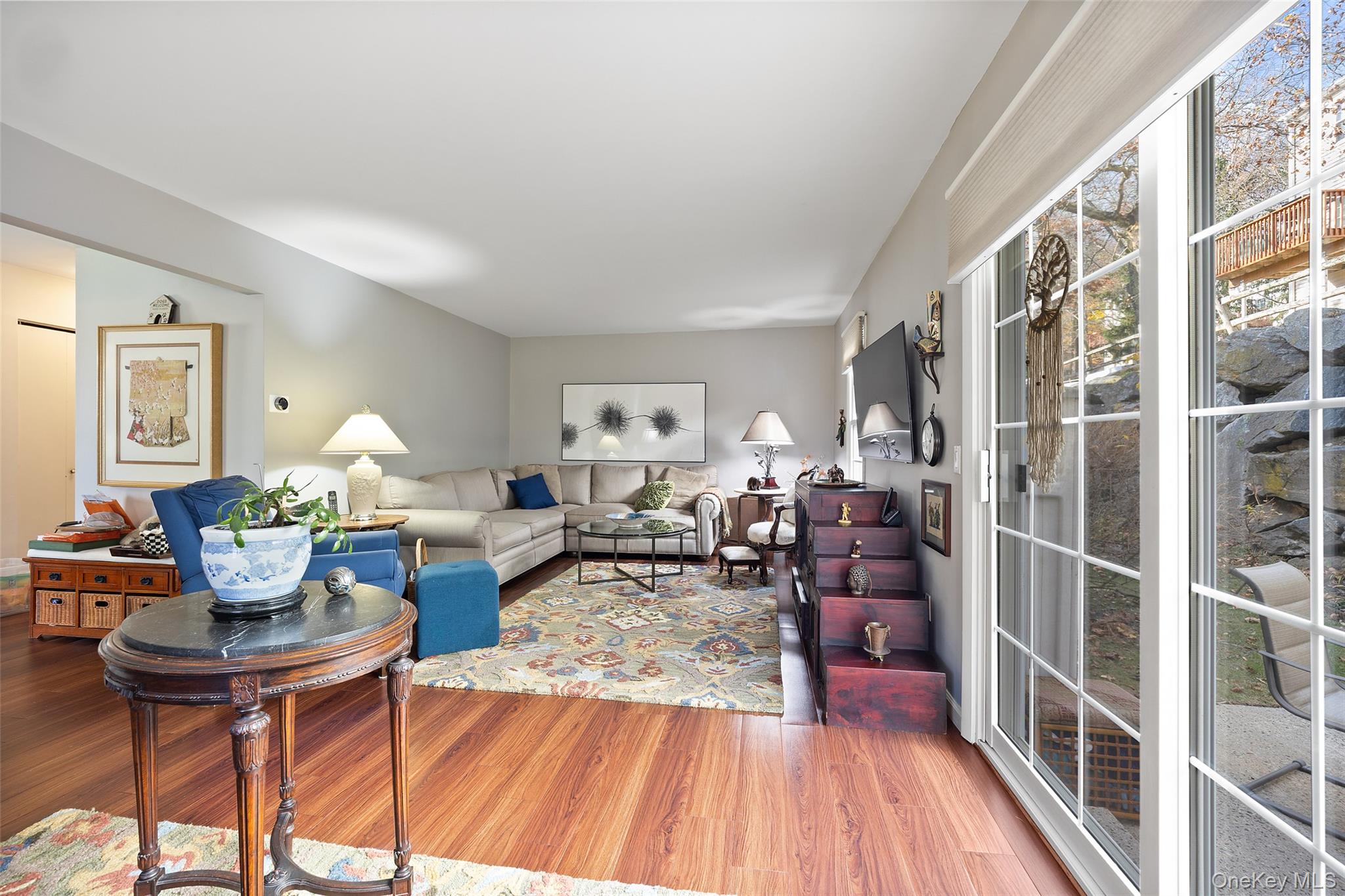 #19 photo, 93 Carrollwood Drive, Tarrytown , NY 10591