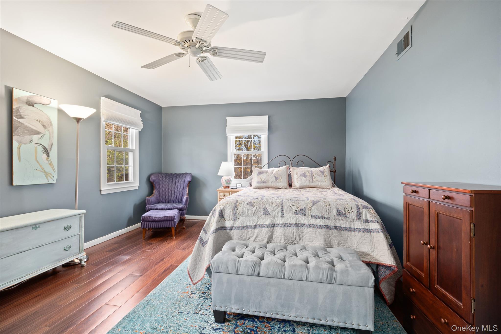 #20 photo, 93 Carrollwood Drive, Tarrytown , NY 10591