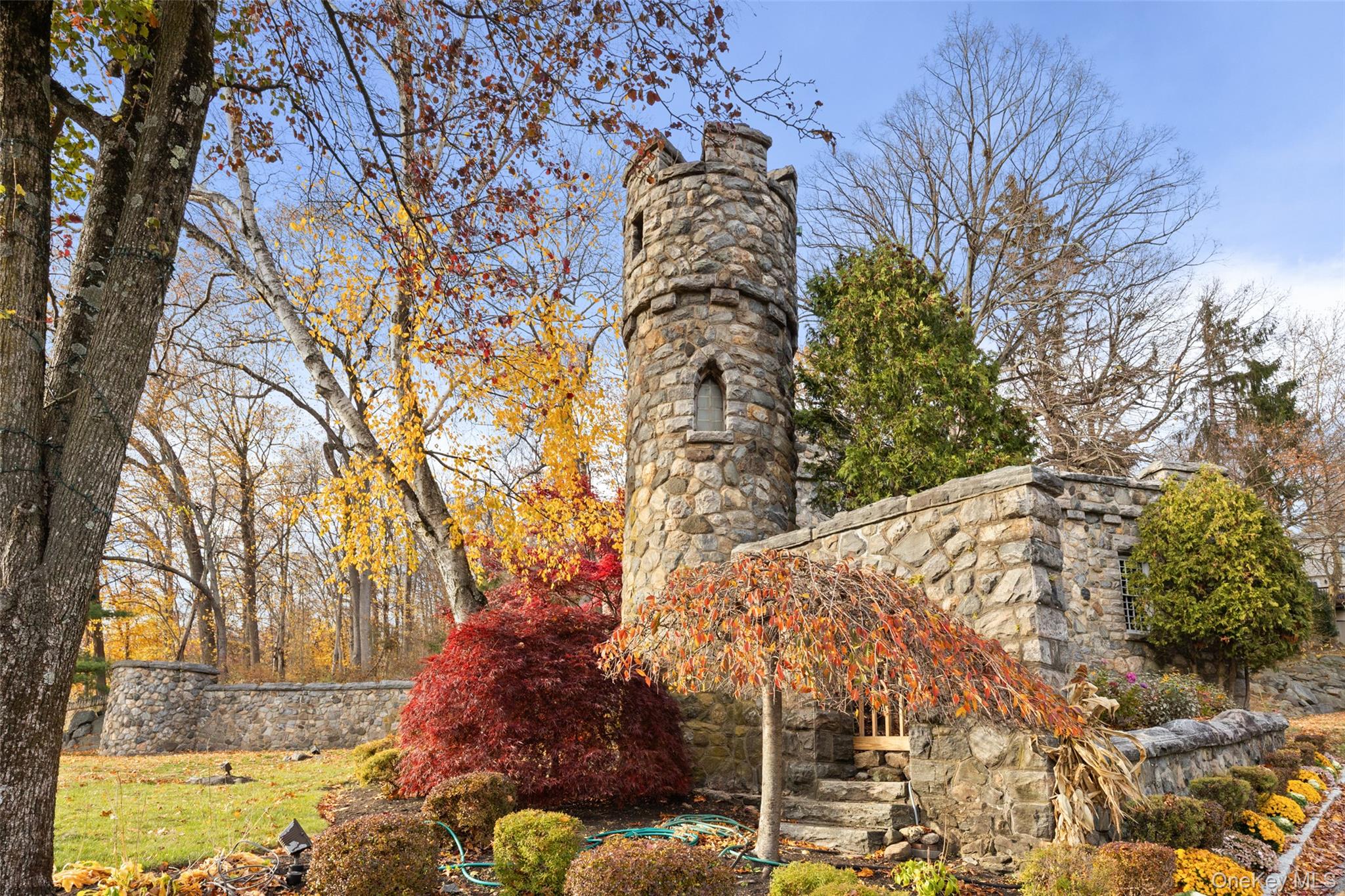 #3 photo, 93 Carrollwood Drive, Tarrytown , NY 10591