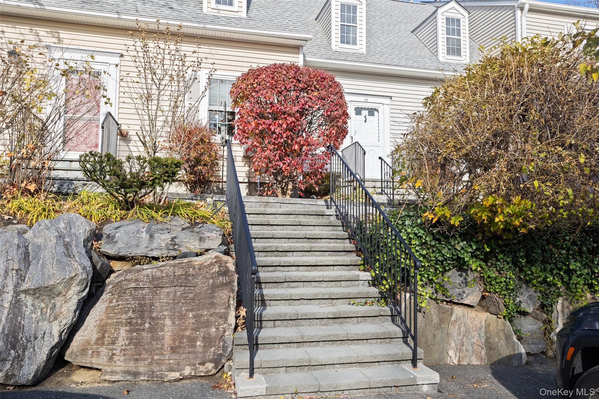 #4 photo, 93 Carrollwood Drive, Tarrytown , NY 10591