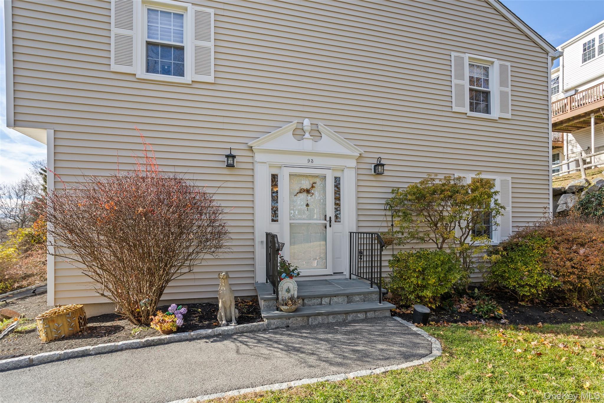 #5 photo, 93 Carrollwood Drive, Tarrytown , NY 10591