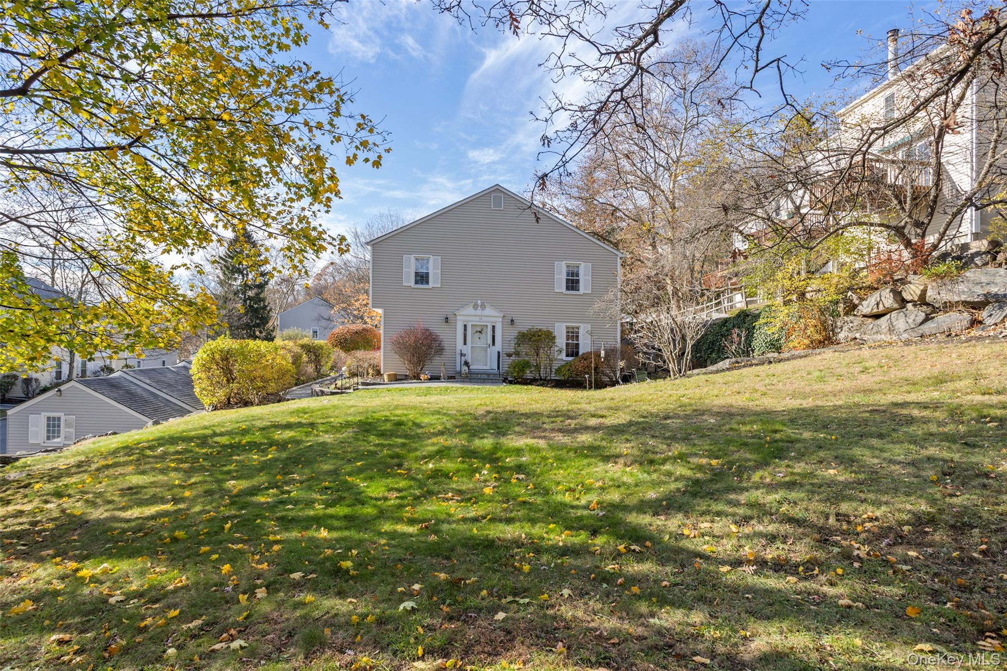 #6 photo, 93 Carrollwood Drive, Tarrytown , NY 10591