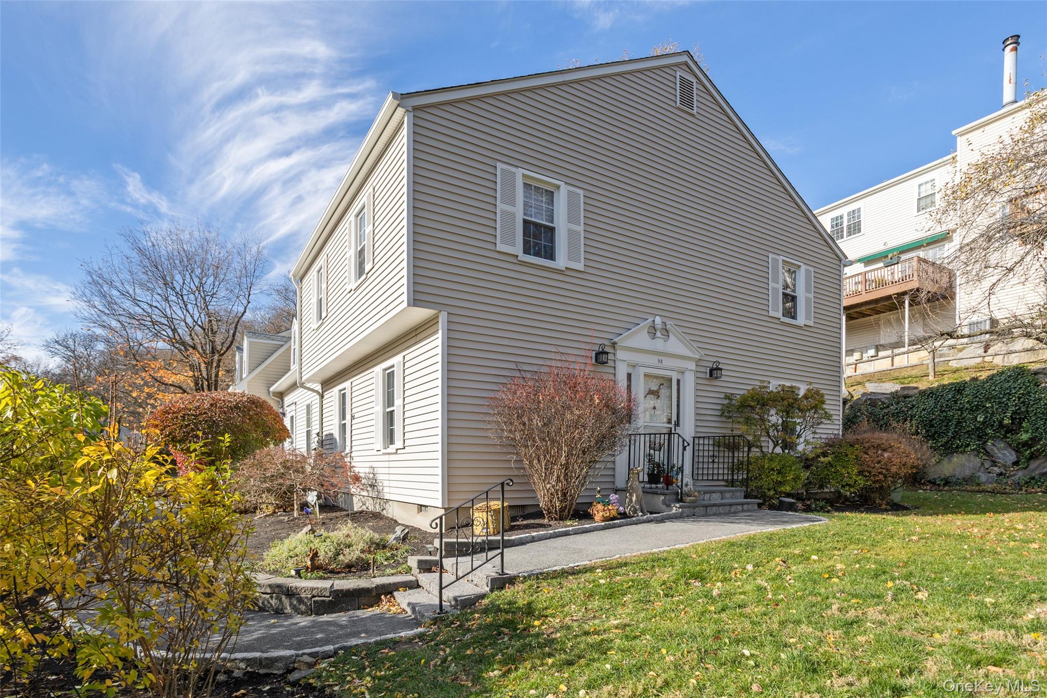 #7 photo, 93 Carrollwood Drive, Tarrytown , NY 10591