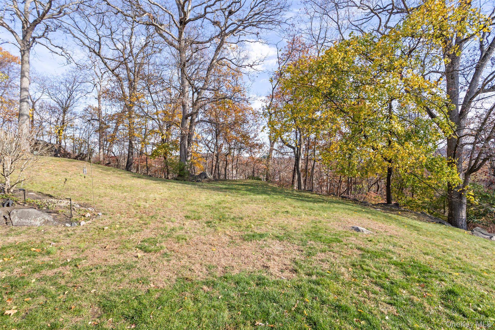 #8 photo, 93 Carrollwood Drive, Tarrytown , NY 10591