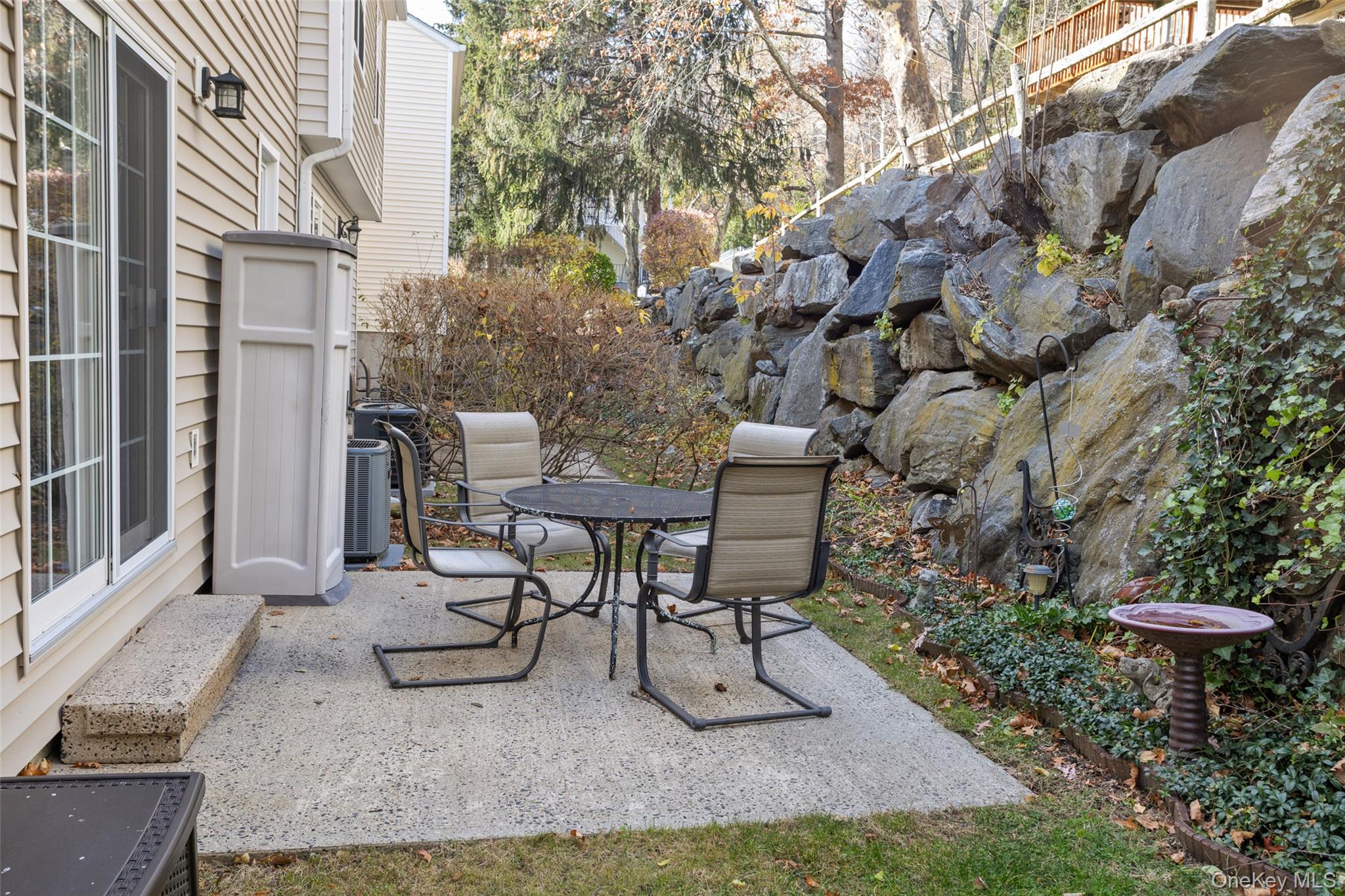 #9 photo, 93 Carrollwood Drive, Tarrytown , NY 10591