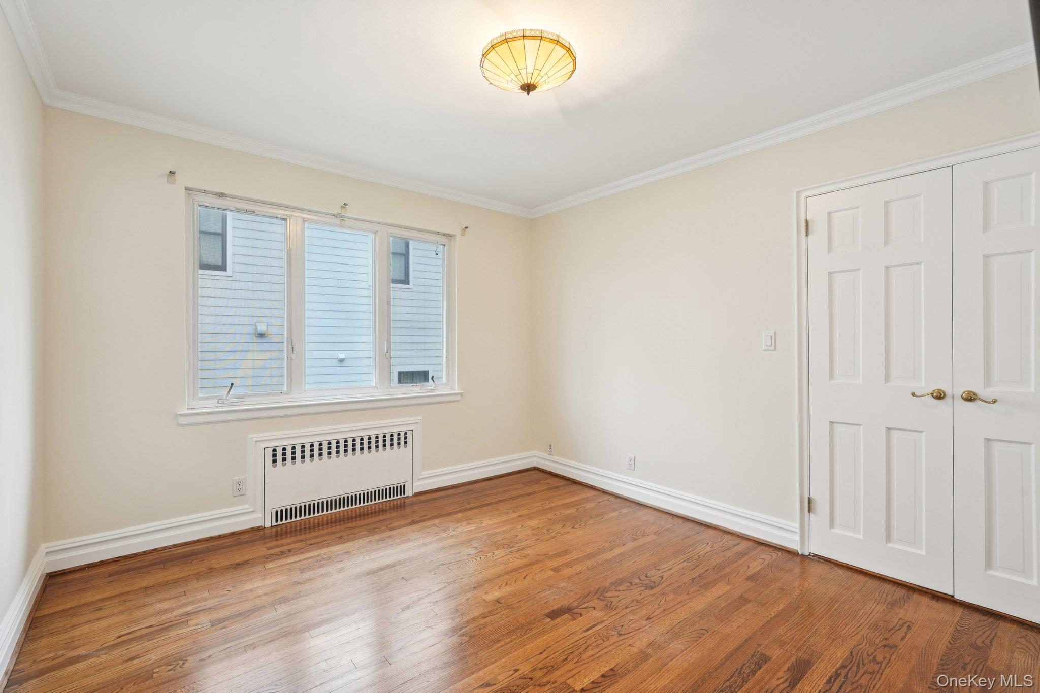 #15 photo, 808 Wolfs Lane, Pelham , NY 10803