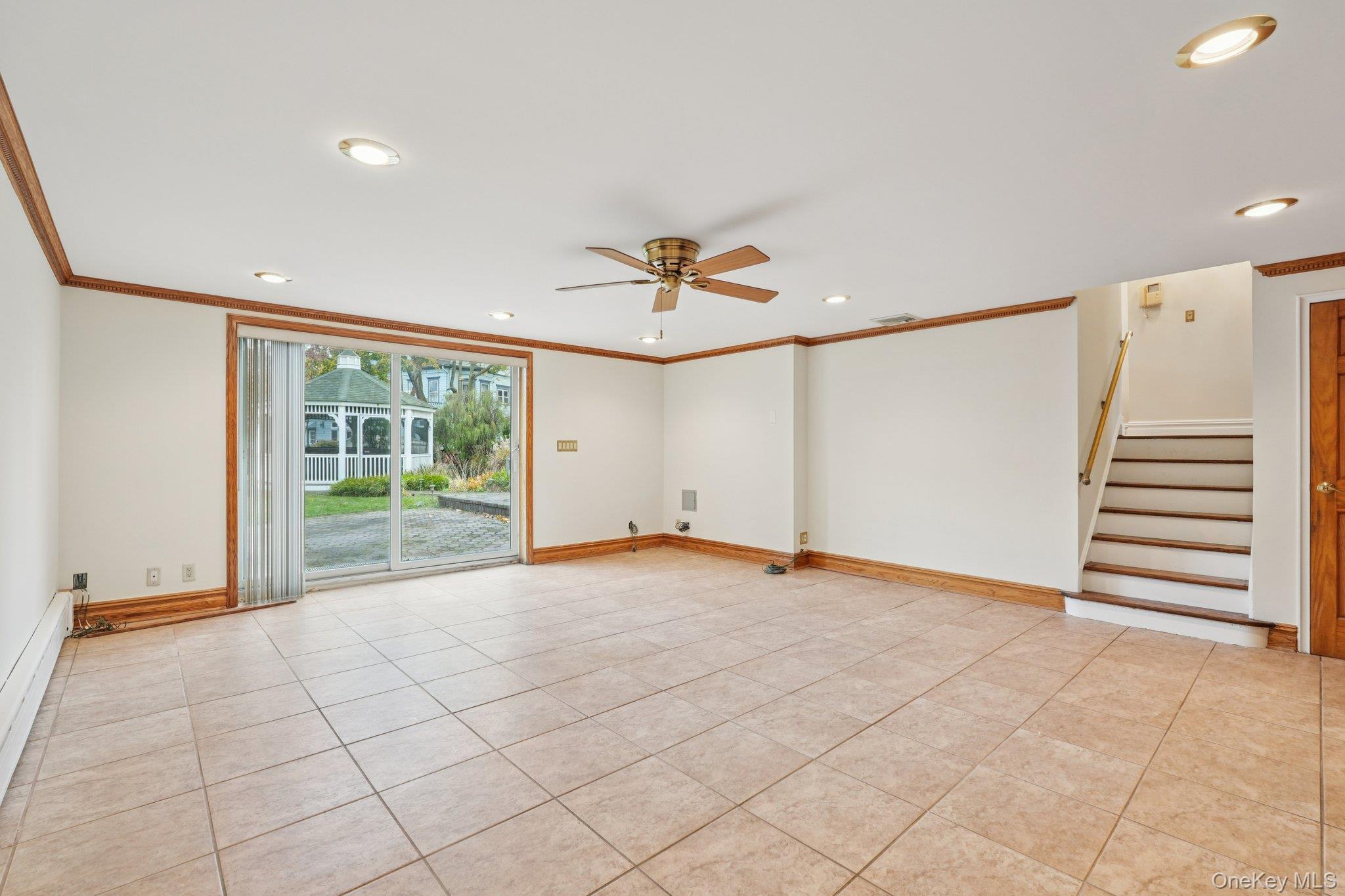 #19 photo, 808 Wolfs Lane, Pelham , NY 10803