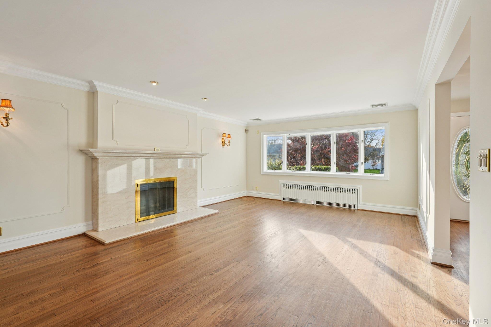 #5 photo, 808 Wolfs Lane, Pelham , NY 10803