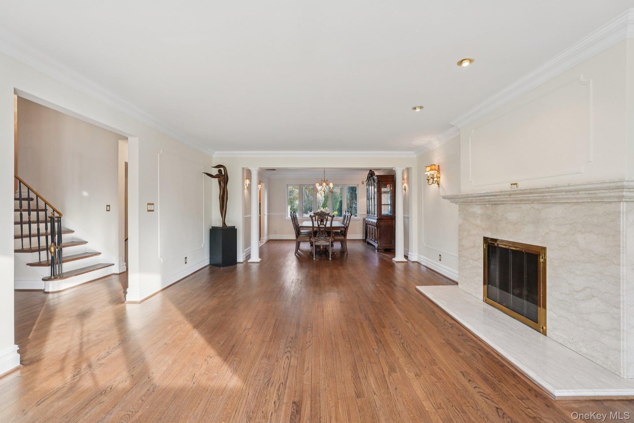 #6 photo, 808 Wolfs Lane, Pelham , NY 10803