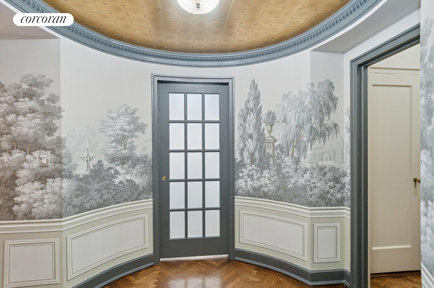 #8 photo, 3 E 69TH Street, Lenox Hill , NY 10021