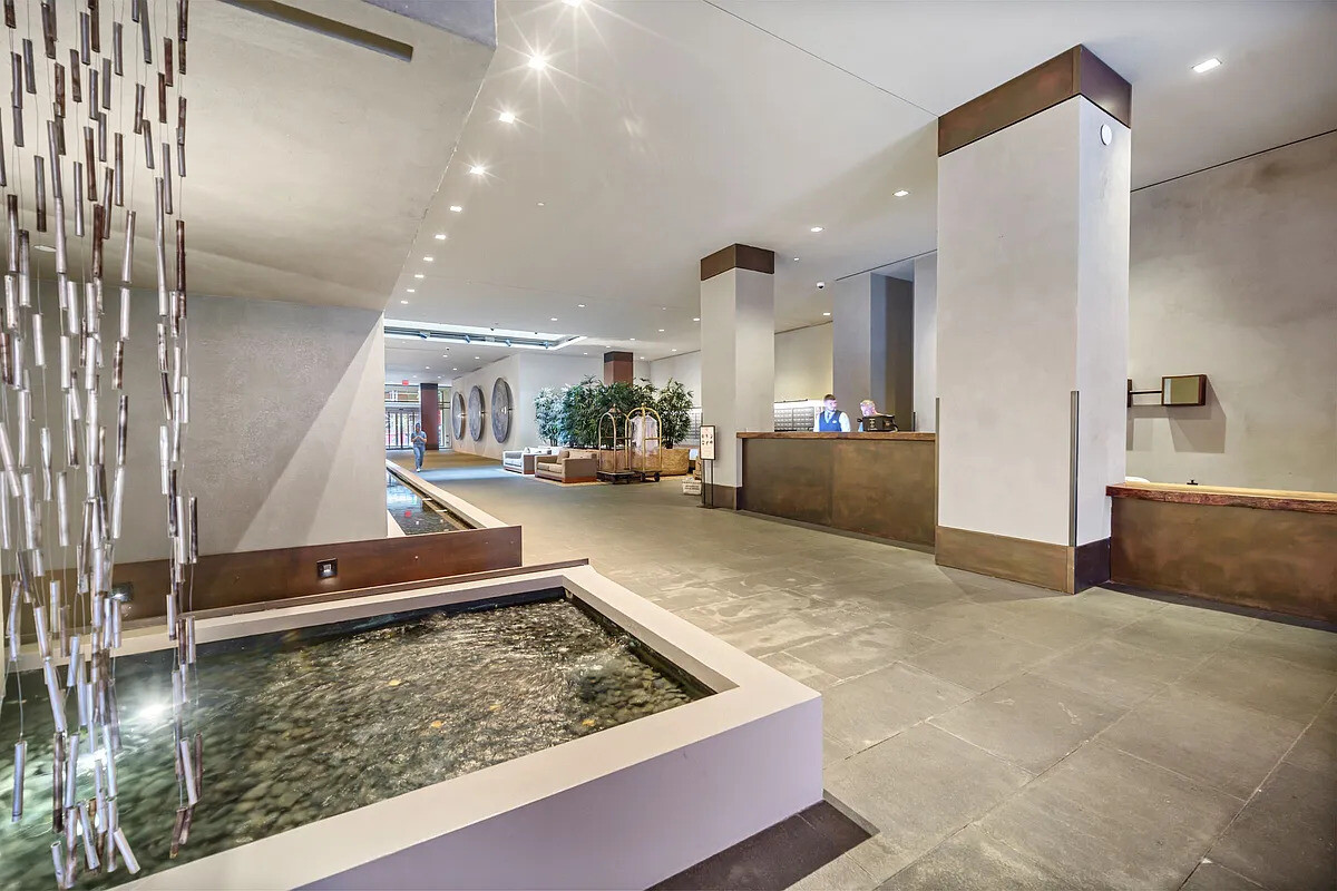 #10 photo, 450 W 17TH Street, Chelsea , NY 10011