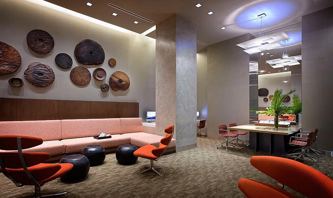 #11 photo, 450 W 17TH Street, Chelsea , NY 10011