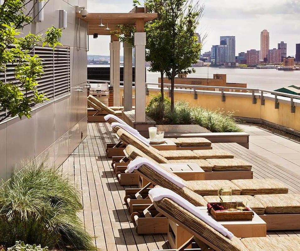 #14 photo, 450 W 17TH Street, Chelsea , NY 10011