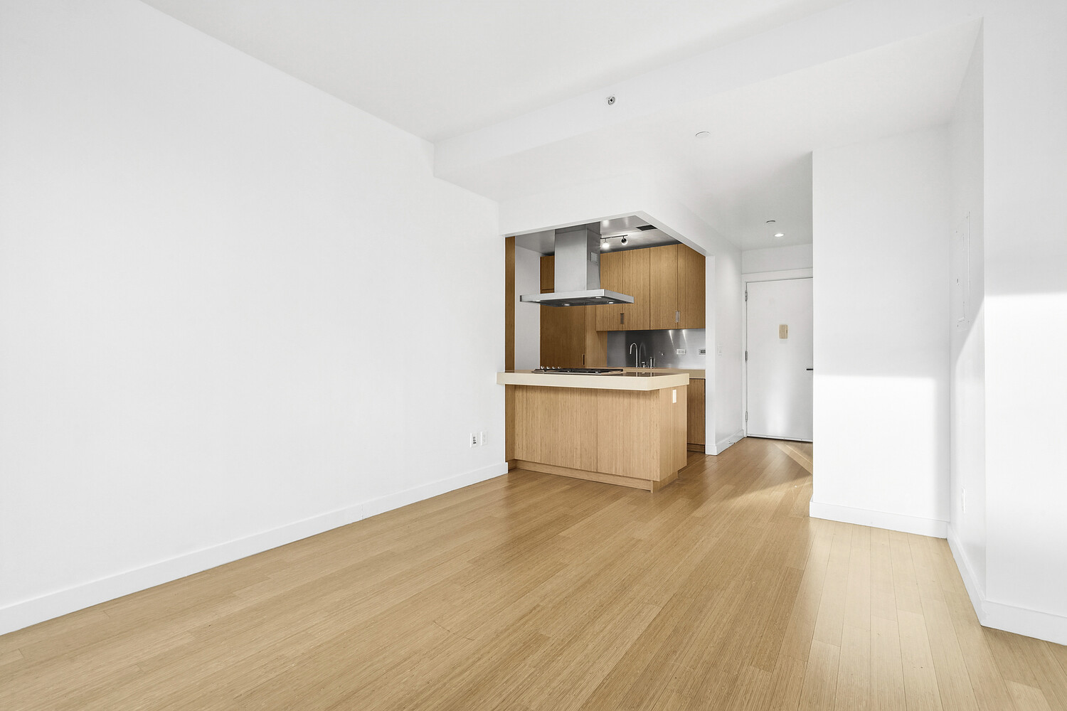 #3 photo, 450 W 17TH Street, Chelsea , NY 10011