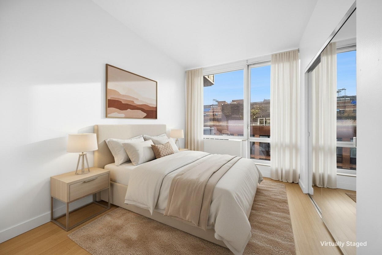 #7 photo, 450 W 17TH Street, Chelsea , NY 10011