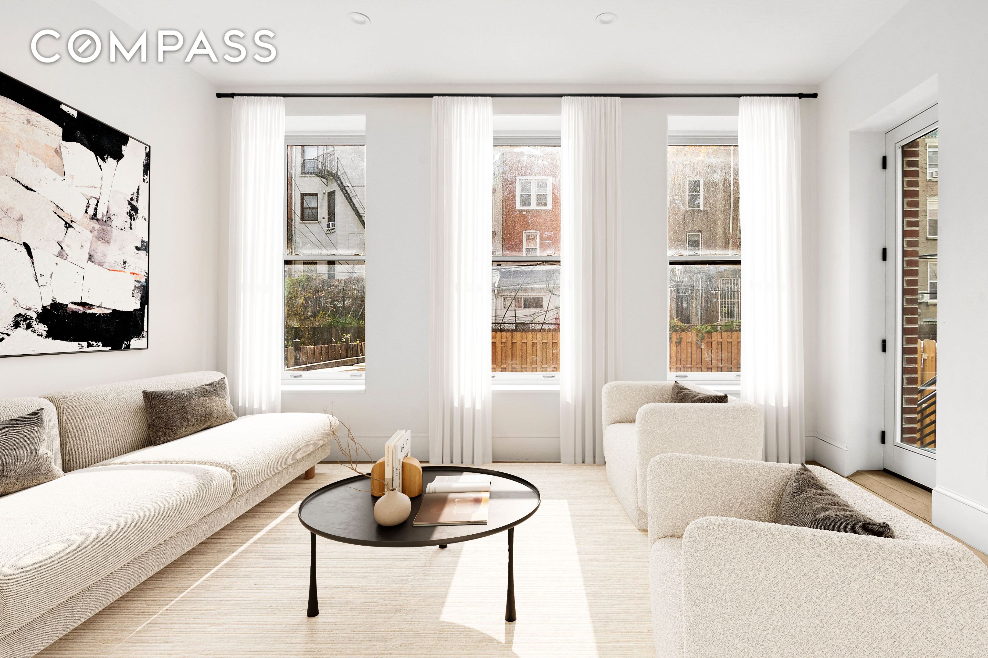 #1 photo, 1370 Dean Street, Crown Heights , NY 11216