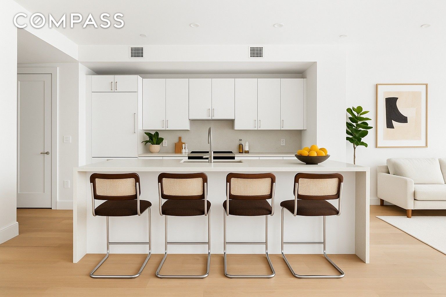 #4 photo, 1370 Dean Street, Crown Heights , NY 11216