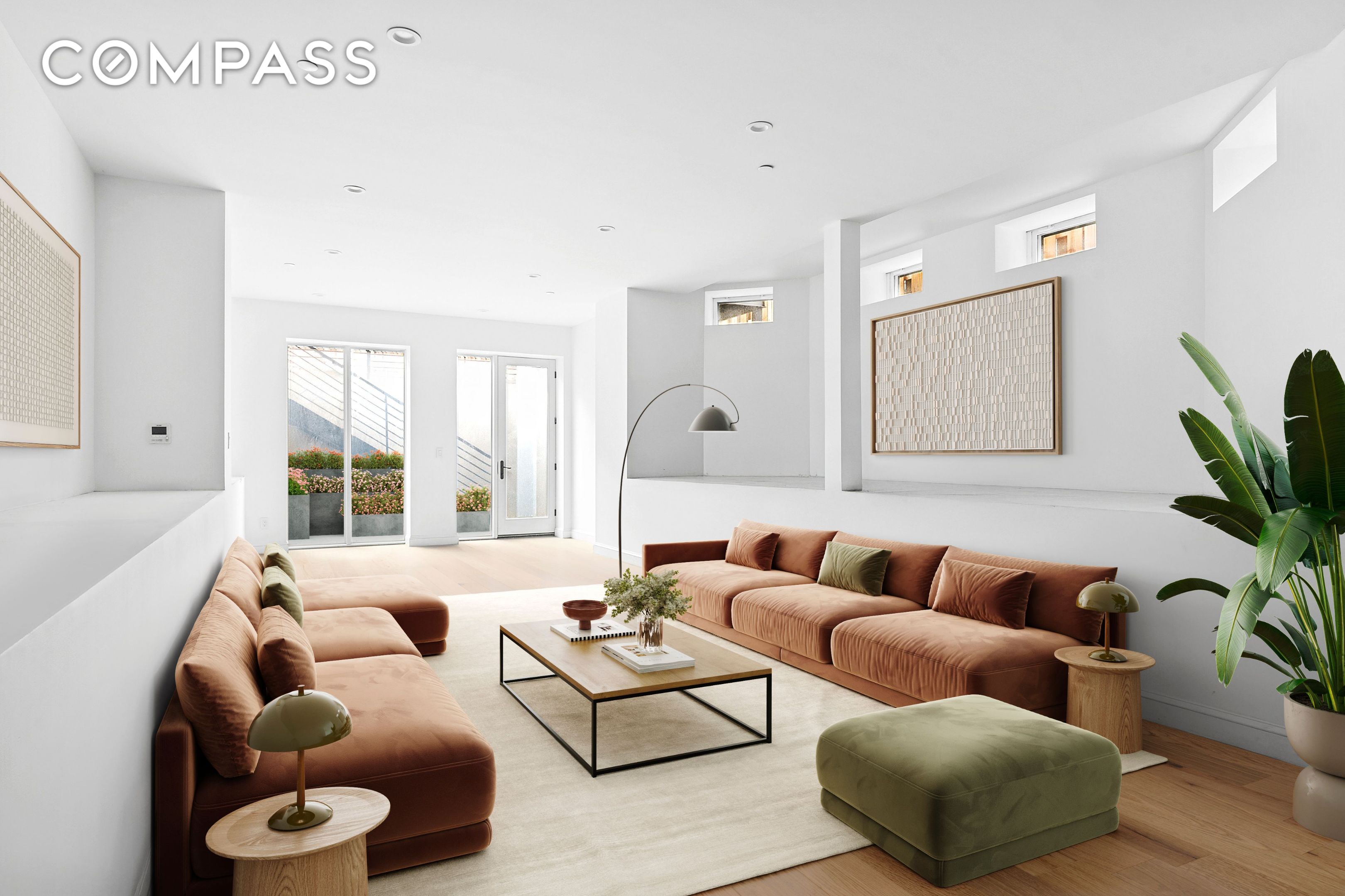 #5 photo, 1370 Dean Street, Crown Heights , NY 11216