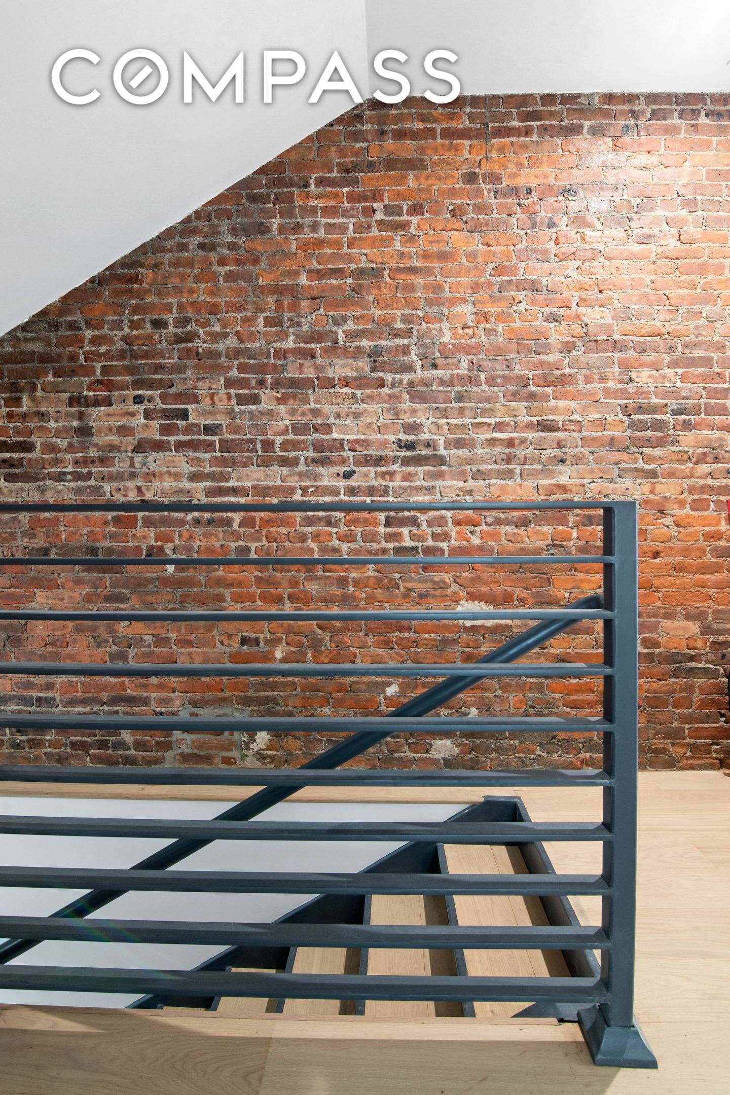 #6 photo, 1370 Dean Street, Crown Heights , NY 11216