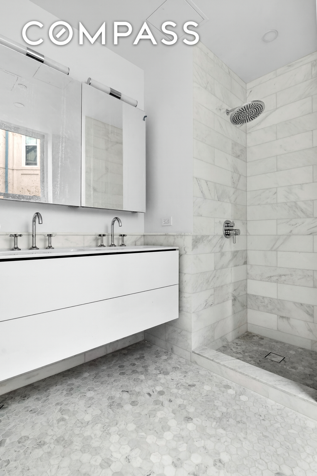 #8 photo, 1370 Dean Street, Crown Heights , NY 11216