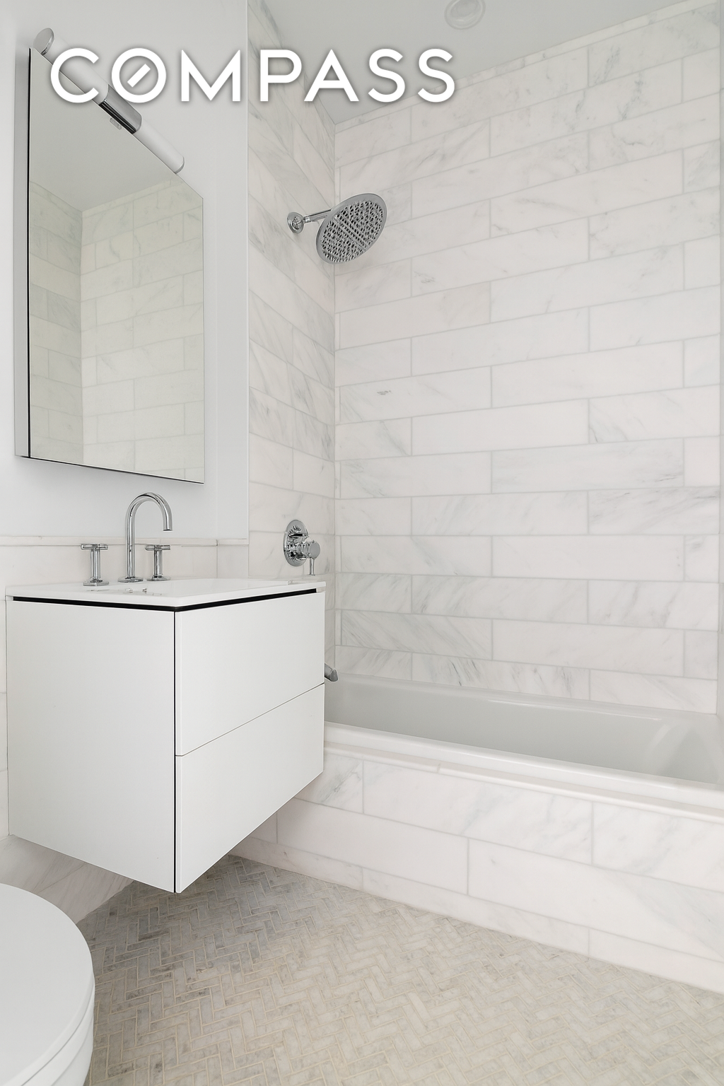 #9 photo, 1370 Dean Street, Crown Heights , NY 11216